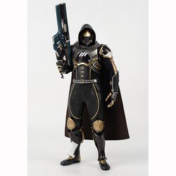 ヨドバシ.com - スリーゼロ Destiny 2 - Hunter Sovereign
