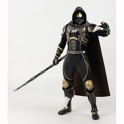 ヨドバシ.com - スリーゼロ Destiny 2 - Hunter Sovereign