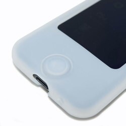 ヨドバシ.com - ブライトンネット BrightonNET POCKETALK-S