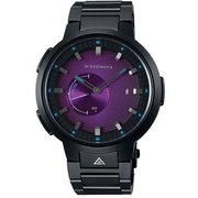 wiredwena × 「攻殻機動隊SAC_2045」 コラボレーション限定モデル 草薙素子モデル AGAB703