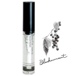 gtep-005 オードパルファン Blackcurrant 9g