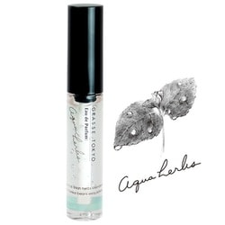 gtep-007 オードパルファン Aqua herbs 9g