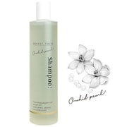 gtsh-101 [シャンプー Orchid pearl 400ml]