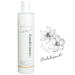 gtco-101 [コンディショナー Orchid pearl 400ml]