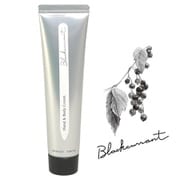 gthb-005 [ハンド＆ボディクリーム Blackcurrant 35g]