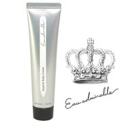 gthb-006 [ハンド＆ボディクリーム Eau admirable 35g]