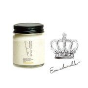 ボディスクラブ Eau admirable 35g gtsc-003