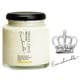 ボディスクラブ Eau admirable 200g gtsc-103