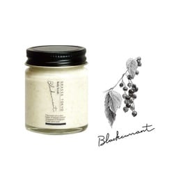 ボディスクラブ Blackcurrant 35g gtsc-002