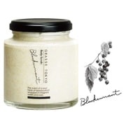 ボディスクラブ Blackcurrant 200g gtsc-102