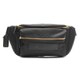 799/10 DS Body Bag/Waist Bag 40 Nero/A 0009 Nero Felisi [ウェストバッグ 並行輸入品]