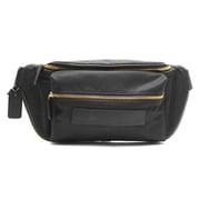 799/10 DS Body Bag/Waist Bag 40 Nero/A 0009 Nero Felisi [ウェストバッグ 並行輸入品]