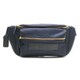 799/10 DS Body Bag/Waist Bag 43 Blue/A 0006 Blue Felisi [ウェストバッグ 並行輸入品]