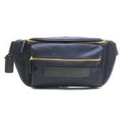 799/10 DS Body Bag/Waist Bag 43 Blue/A 0006 Blue Felisi [ウェストバッグ 並行輸入品]