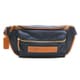799/10 DS Body Bag/Waist Bag 43 Blue/A 0001 Chiaro Felisi [ウェストバッグ 並行輸入品]