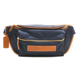 ヨドバシ.com - フェリージ 799/10 DS Body Bag/Waist Bag 43 Blue/A