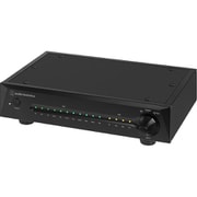 D/Aコンバーター AT-DAC100