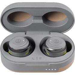 ヨドバシ.com - オーディオテクニカ audio-technica 完全