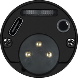 ヨドバシ.com - オーディオテクニカ audio-technica USB/XLR