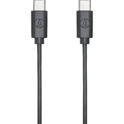 ヨドバシ.com - オーディオテクニカ audio-technica ATR2100x-USB [USB