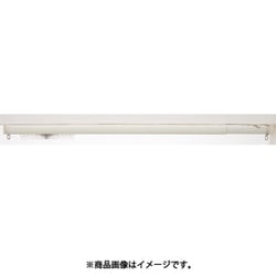 I2001ワンロックレールフィットワンWH 0.45M-0.7M