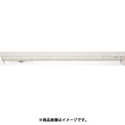 I2003ワンロックレールフィットワンWH 1.1M-1.5M