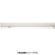 I2004ワンロックレールフィットワンWH 1.5M-1.9M