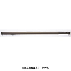 I2006ワンロックレールフィットワンBR 0.7M-1.1M