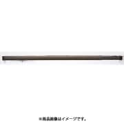 I2006ワンロックレールフィットワンBR 0.7M-1.1M