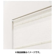 L6152コードレスローマンシェードスレバーNA W60×H120