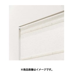 L6154コードレスローマンシェードスレバーNA W90×H120