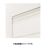 L6154コードレスローマンシェードスレバーNA W90×H120