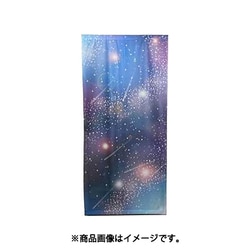 マルチスクリーン ギャラクシーW85×H180