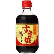 すき焼わりした ストレート 460g