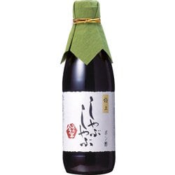 極上 しゃぶしゃぶぽん酢 360ml