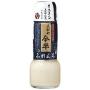 オニオンふれんちドレッシング 190ml