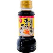 玉子かけご飯醤油 牛すき焼風 210ml
