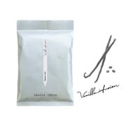gtes-001 [エプソムソルト(浴用) Vanilla infusion 150g]