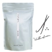 gtes-101 [エプソムソルト(浴用) Vanilla infusion 750g]