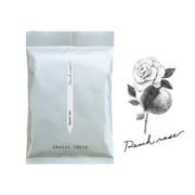 gtes-002 [エプソムソルト(浴用) Peach rose 150g]