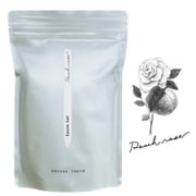 gtes-102 [エプソムソルト(浴用) Peach rose 750g]