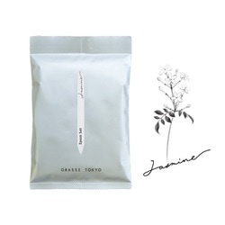 gtes-003 [エプソムソルト(浴用) Jasmine 150g]