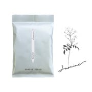 gtes-003 [エプソムソルト(浴用) Jasmine 150g]