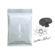 gtes-004 [エプソムソルト(浴用) Water lily 150g]