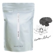 gtes-104 [エプソムソルト(浴用) Water lily 750g]