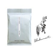 gtes-005 [エプソムソルト(浴用) Blackcurrant 150g]