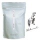 gtes-105 [エプソムソルト(浴用) Blackcurrant 750g]