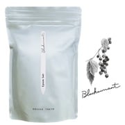gtes-105 [エプソムソルト(浴用) Blackcurrant 750g]