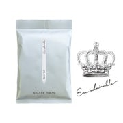 gtes-006 [エプソムソルト(浴用) Eau admirable 150g]