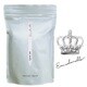 gtes-106 [エプソムソルト(浴用) Eau admirable 750g]